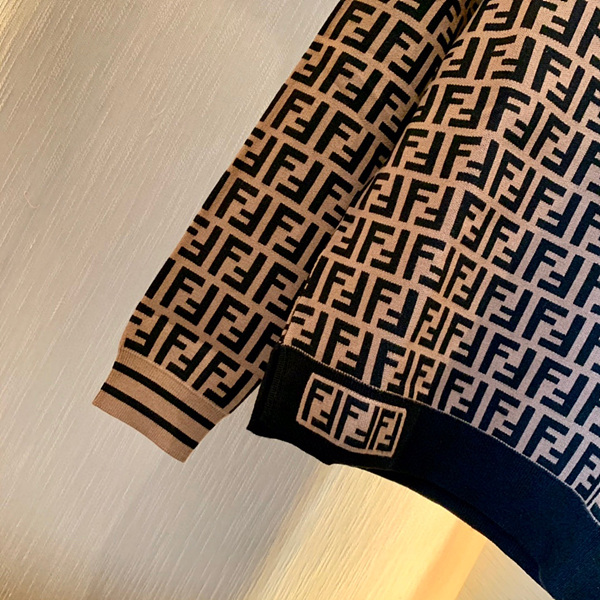 03802b97b296b9d279a3b8bd452ce587_1686471652_7237.jpg 03802b97b296b9d279a3b8bd452ce587_1686471652_7237.jpg