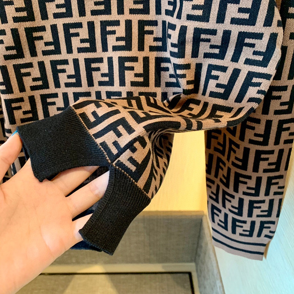 03802b97b296b9d279a3b8bd452ce587_1686471653_0838.jpg 03802b97b296b9d279a3b8bd452ce587_1686471653_0838.jpg