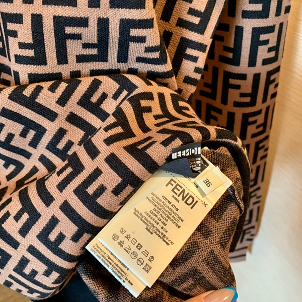 05daab413eccc38c6c14bd746dd2f97b_1686471653_7853.jpg 05daab413eccc38c6c14bd746dd2f97b_1686471653_7853.jpg