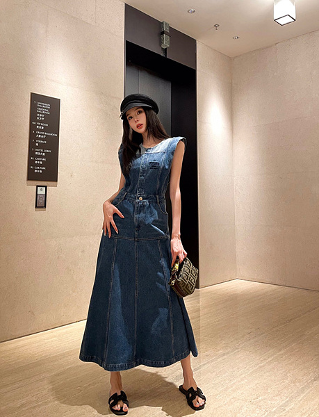 05daab413eccc38c6c14bd746dd2f97b_1686472045_6435.jpg 05daab413eccc38c6c14bd746dd2f97b_1686472045_6435.jpg