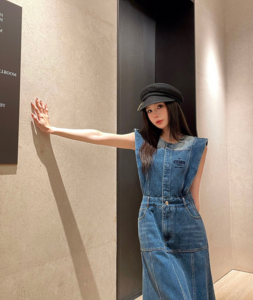 05daab413eccc38c6c14bd746dd2f97b_1686472046_2932.jpg 05daab413eccc38c6c14bd746dd2f97b_1686472046_2932.jpg