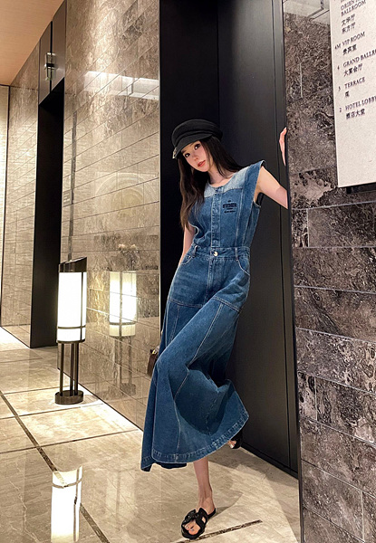 05daab413eccc38c6c14bd746dd2f97b_1686472046_7727.jpg 05daab413eccc38c6c14bd746dd2f97b_1686472046_7727.jpg