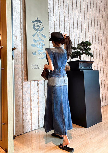 05daab413eccc38c6c14bd746dd2f97b_1686472047_543.jpg 05daab413eccc38c6c14bd746dd2f97b_1686472047_543.jpg