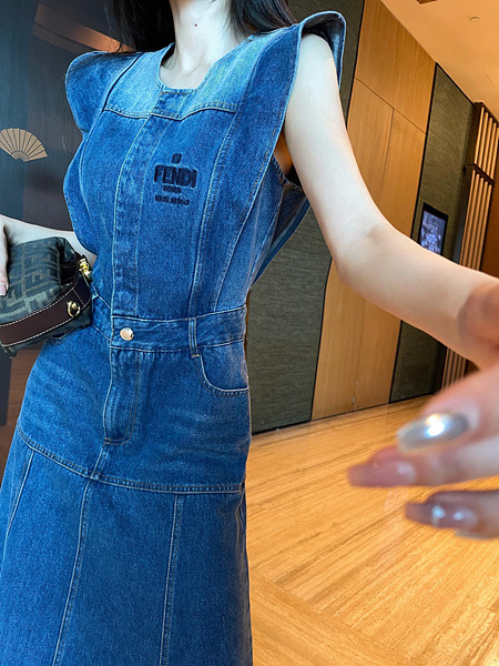 05daab413eccc38c6c14bd746dd2f97b_1686472047_85.jpg 05daab413eccc38c6c14bd746dd2f97b_1686472047_85.jpg