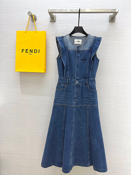 05daab413eccc38c6c14bd746dd2f97b_1686472051_5196.jpg 05daab413eccc38c6c14bd746dd2f97b_1686472051_5196.jpg