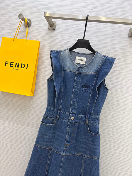 05daab413eccc38c6c14bd746dd2f97b_1686472051_7851.jpg 05daab413eccc38c6c14bd746dd2f97b_1686472051_7851.jpg