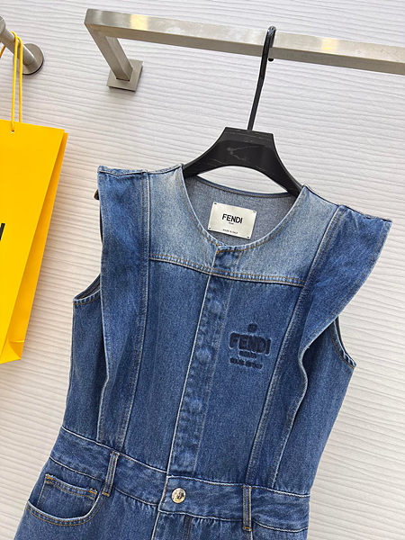 05daab413eccc38c6c14bd746dd2f97b_1686472052_0922.jpg 05daab413eccc38c6c14bd746dd2f97b_1686472052_0922.jpg