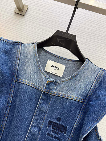 05daab413eccc38c6c14bd746dd2f97b_1686472052_3345.jpg 05daab413eccc38c6c14bd746dd2f97b_1686472052_3345.jpg