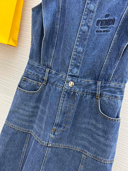 05daab413eccc38c6c14bd746dd2f97b_1686472052_5553.jpg 05daab413eccc38c6c14bd746dd2f97b_1686472052_5553.jpg