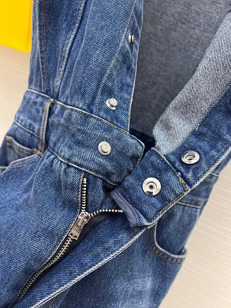 05daab413eccc38c6c14bd746dd2f97b_1686472052_8094.jpg 05daab413eccc38c6c14bd746dd2f97b_1686472052_8094.jpg