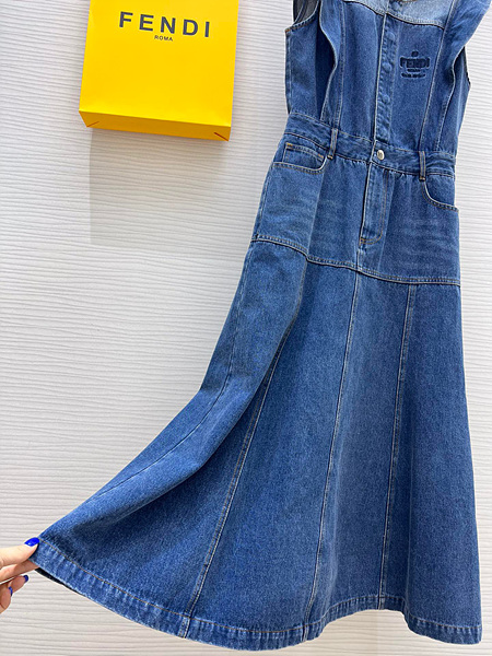 05daab413eccc38c6c14bd746dd2f97b_1686472053_3403.jpg 05daab413eccc38c6c14bd746dd2f97b_1686472053_3403.jpg