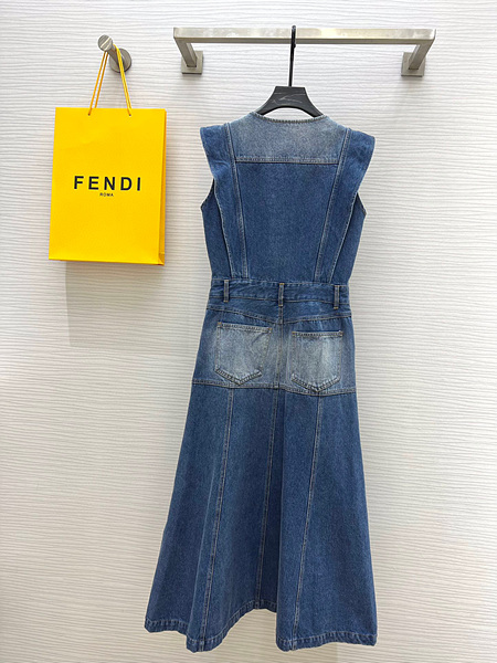 05daab413eccc38c6c14bd746dd2f97b_1686472053_5446.jpg 05daab413eccc38c6c14bd746dd2f97b_1686472053_5446.jpg