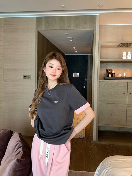 0a31c37f9d0a4dec99663ff6a897c42c_1686474653_0473.jpg 0a31c37f9d0a4dec99663ff6a897c42c_1686474653_0473.jpg