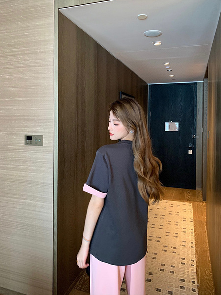 0a31c37f9d0a4dec99663ff6a897c42c_1686474653_3081.jpg 0a31c37f9d0a4dec99663ff6a897c42c_1686474653_3081.jpg