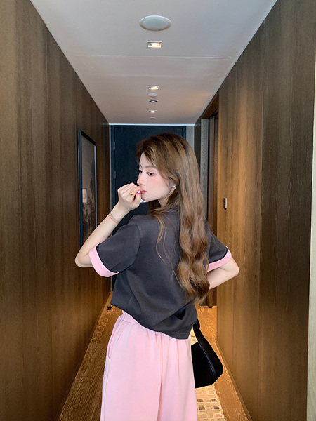 0a31c37f9d0a4dec99663ff6a897c42c_1686474653_6031.jpg 0a31c37f9d0a4dec99663ff6a897c42c_1686474653_6031.jpg