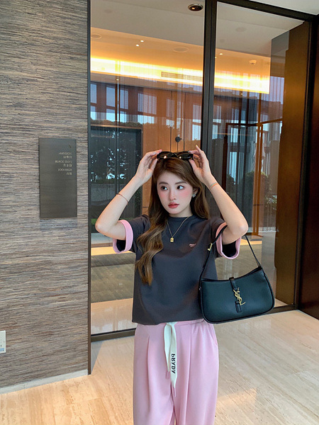 0a31c37f9d0a4dec99663ff6a897c42c_1686474653_8265.jpg 0a31c37f9d0a4dec99663ff6a897c42c_1686474653_8265.jpg