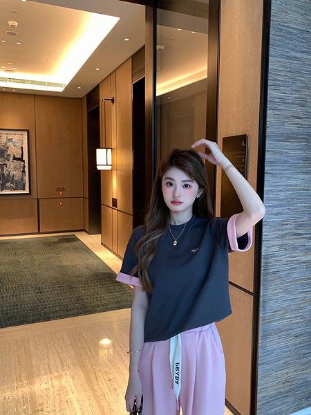 0a31c37f9d0a4dec99663ff6a897c42c_1686474654_1156.jpg 0a31c37f9d0a4dec99663ff6a897c42c_1686474654_1156.jpg