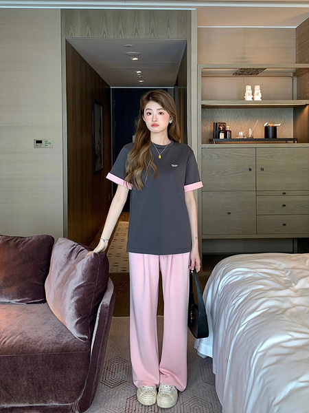 0a31c37f9d0a4dec99663ff6a897c42c_1686474654_4161.jpg 0a31c37f9d0a4dec99663ff6a897c42c_1686474654_4161.jpg