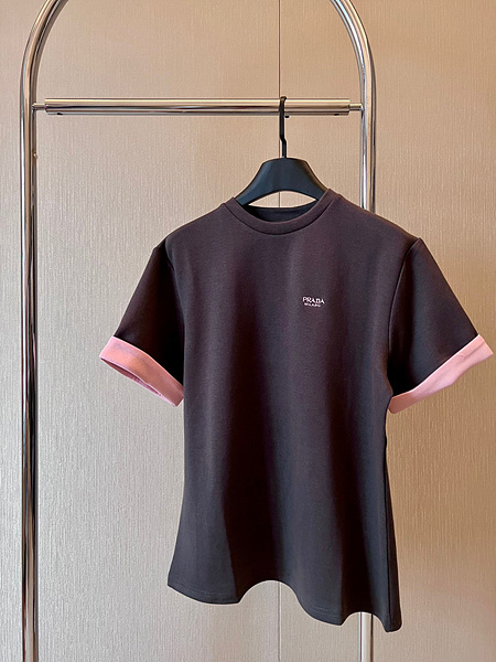 0a31c37f9d0a4dec99663ff6a897c42c_1686474658_5253.jpg 0a31c37f9d0a4dec99663ff6a897c42c_1686474658_5253.jpg