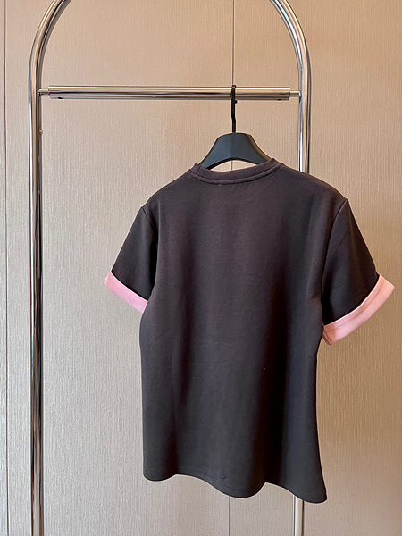 0a31c37f9d0a4dec99663ff6a897c42c_1686474658_8281.jpg 0a31c37f9d0a4dec99663ff6a897c42c_1686474658_8281.jpg