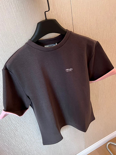 0a31c37f9d0a4dec99663ff6a897c42c_1686474659_1321.jpg 0a31c37f9d0a4dec99663ff6a897c42c_1686474659_1321.jpg