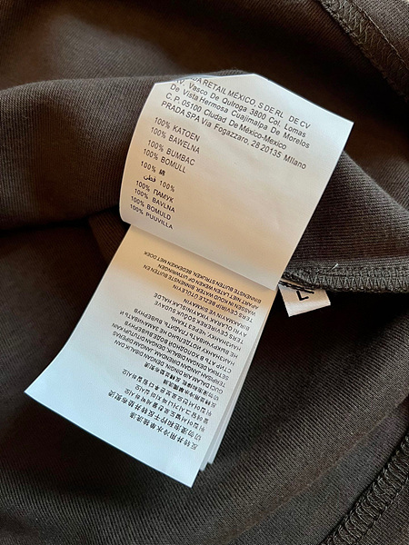 0a31c37f9d0a4dec99663ff6a897c42c_1686474659_369.jpg 0a31c37f9d0a4dec99663ff6a897c42c_1686474659_369.jpg