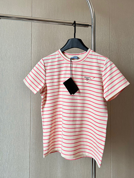 0a31c37f9d0a4dec99663ff6a897c42c_1686474742_7987.jpg 0a31c37f9d0a4dec99663ff6a897c42c_1686474742_7987.jpg