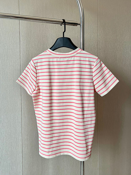 0a31c37f9d0a4dec99663ff6a897c42c_1686474743_1064.jpg 0a31c37f9d0a4dec99663ff6a897c42c_1686474743_1064.jpg