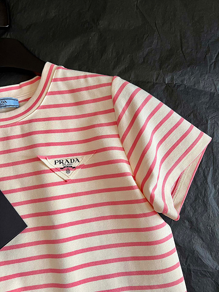 0a31c37f9d0a4dec99663ff6a897c42c_1686474743_6346.jpg 0a31c37f9d0a4dec99663ff6a897c42c_1686474743_6346.jpg