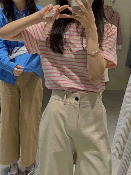 0a31c37f9d0a4dec99663ff6a897c42c_1686474743_9318.jpg 0a31c37f9d0a4dec99663ff6a897c42c_1686474743_9318.jpg