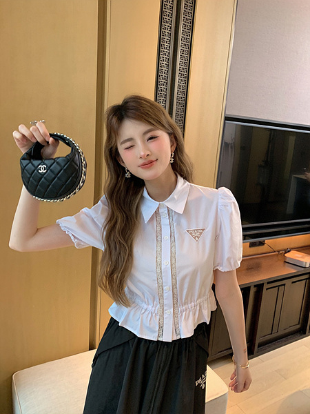 0a31c37f9d0a4dec99663ff6a897c42c_1686474972_2294.jpg 0a31c37f9d0a4dec99663ff6a897c42c_1686474972_2294.jpg