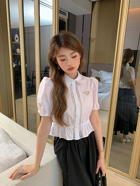 0a31c37f9d0a4dec99663ff6a897c42c_1686474972_4821.jpg 0a31c37f9d0a4dec99663ff6a897c42c_1686474972_4821.jpg