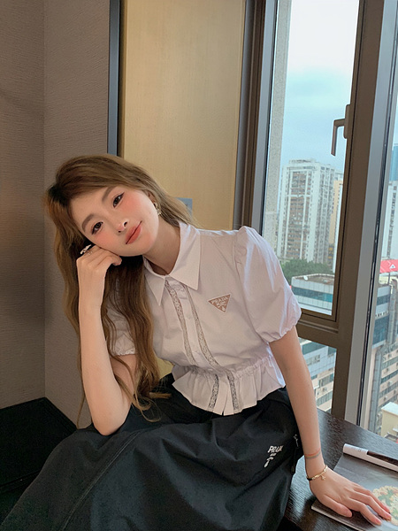 0a31c37f9d0a4dec99663ff6a897c42c_1686474972_7476.jpg 0a31c37f9d0a4dec99663ff6a897c42c_1686474972_7476.jpg