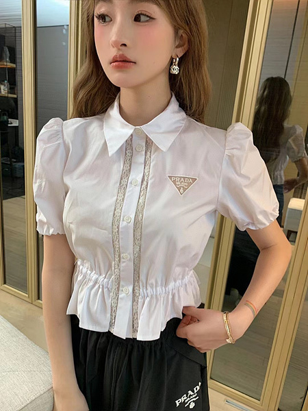 0a31c37f9d0a4dec99663ff6a897c42c_1686474972_9806.jpg 0a31c37f9d0a4dec99663ff6a897c42c_1686474972_9806.jpg