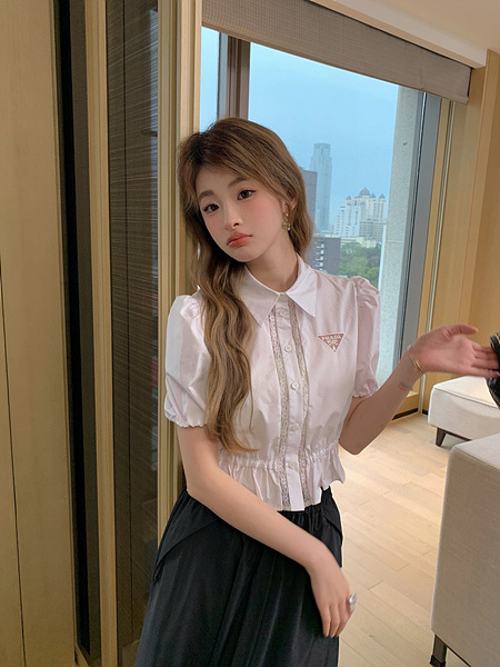 0a31c37f9d0a4dec99663ff6a897c42c_1686474973_3313.jpg 0a31c37f9d0a4dec99663ff6a897c42c_1686474973_3313.jpg