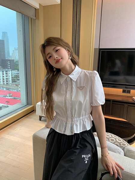 0a31c37f9d0a4dec99663ff6a897c42c_1686474973_7377.jpg 0a31c37f9d0a4dec99663ff6a897c42c_1686474973_7377.jpg