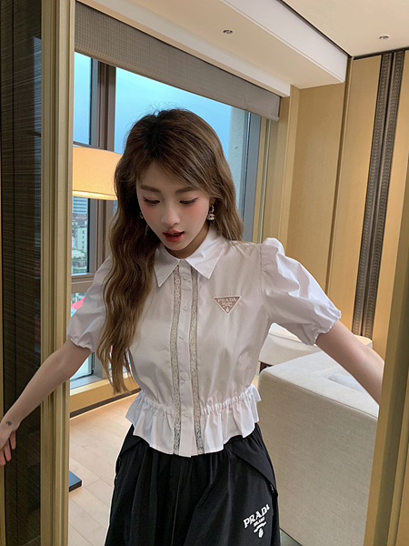 0a31c37f9d0a4dec99663ff6a897c42c_1686474973_9556.jpg 0a31c37f9d0a4dec99663ff6a897c42c_1686474973_9556.jpg