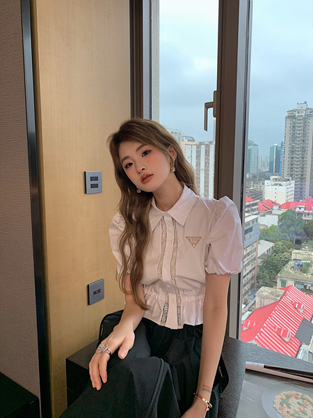 0a31c37f9d0a4dec99663ff6a897c42c_1686474974_2184.jpg 0a31c37f9d0a4dec99663ff6a897c42c_1686474974_2184.jpg