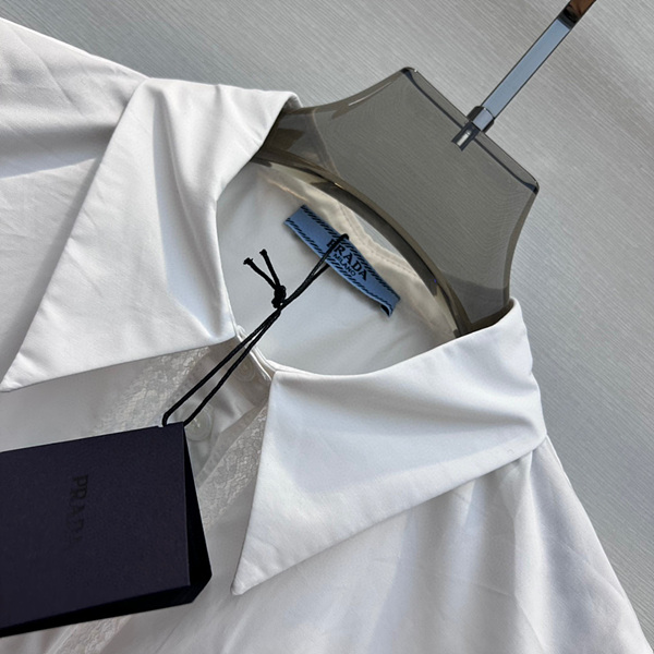 0a31c37f9d0a4dec99663ff6a897c42c_1686474977_2267.jpg 0a31c37f9d0a4dec99663ff6a897c42c_1686474977_2267.jpg