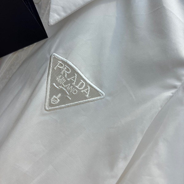 0a31c37f9d0a4dec99663ff6a897c42c_1686474977_4889.jpg 0a31c37f9d0a4dec99663ff6a897c42c_1686474977_4889.jpg