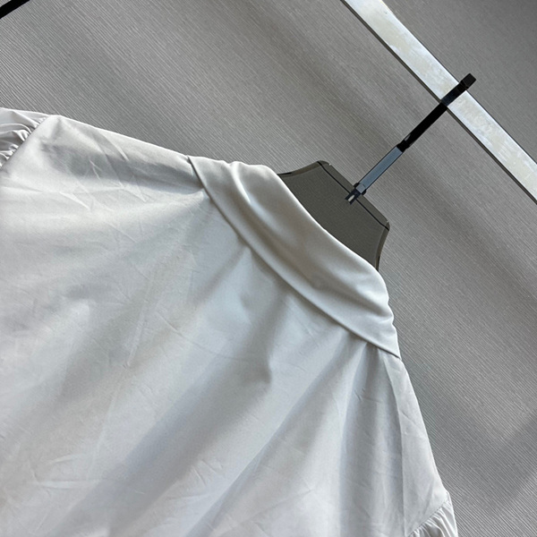 0a31c37f9d0a4dec99663ff6a897c42c_1686474977_8001.jpg 0a31c37f9d0a4dec99663ff6a897c42c_1686474977_8001.jpg