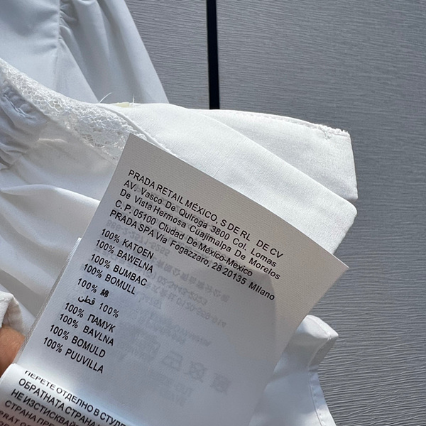 0a31c37f9d0a4dec99663ff6a897c42c_1686474978_0307.jpg 0a31c37f9d0a4dec99663ff6a897c42c_1686474978_0307.jpg