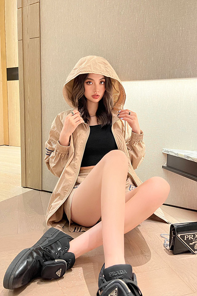 0a31c37f9d0a4dec99663ff6a897c42c_1686476399_574.jpg 0a31c37f9d0a4dec99663ff6a897c42c_1686476399_574.jpg