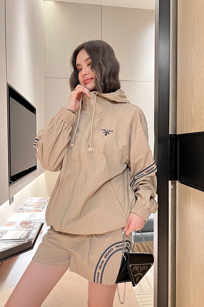 0a31c37f9d0a4dec99663ff6a897c42c_1686476400_3449.jpg 0a31c37f9d0a4dec99663ff6a897c42c_1686476400_3449.jpg