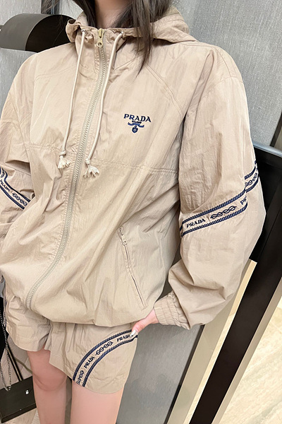 0a31c37f9d0a4dec99663ff6a897c42c_1686476400_5438.jpg 0a31c37f9d0a4dec99663ff6a897c42c_1686476400_5438.jpg