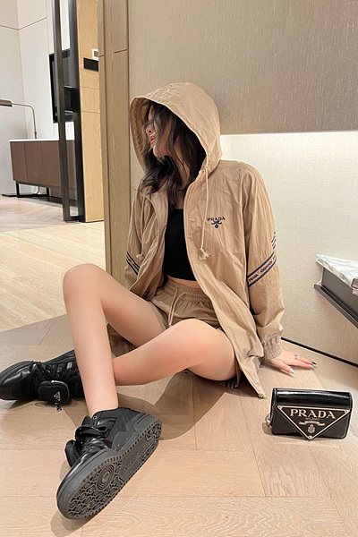 0a31c37f9d0a4dec99663ff6a897c42c_1686476400_8452.jpg 0a31c37f9d0a4dec99663ff6a897c42c_1686476400_8452.jpg