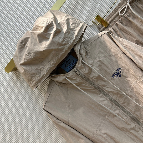 0a31c37f9d0a4dec99663ff6a897c42c_1686476407_3928.jpg 0a31c37f9d0a4dec99663ff6a897c42c_1686476407_3928.jpg