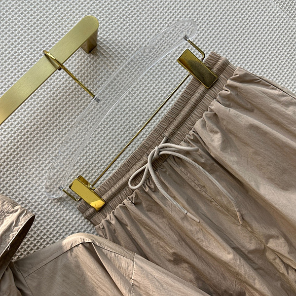 0a31c37f9d0a4dec99663ff6a897c42c_1686476407_6449.jpg 0a31c37f9d0a4dec99663ff6a897c42c_1686476407_6449.jpg