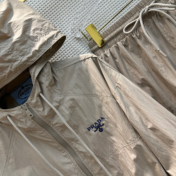 0a31c37f9d0a4dec99663ff6a897c42c_1686476407_9539.jpg 0a31c37f9d0a4dec99663ff6a897c42c_1686476407_9539.jpg