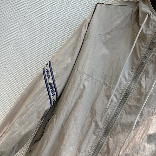 0a31c37f9d0a4dec99663ff6a897c42c_1686476408_1814.jpg 0a31c37f9d0a4dec99663ff6a897c42c_1686476408_1814.jpg